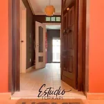 Cozy Topkapi Free Wifi By B-rent Apartman Corralejo