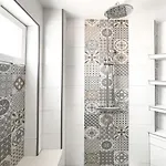 Apartman Cozy Topkapi Free Wifi By B-rent Corralejo