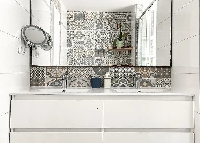 Apartament Topkapi Free Wifi *