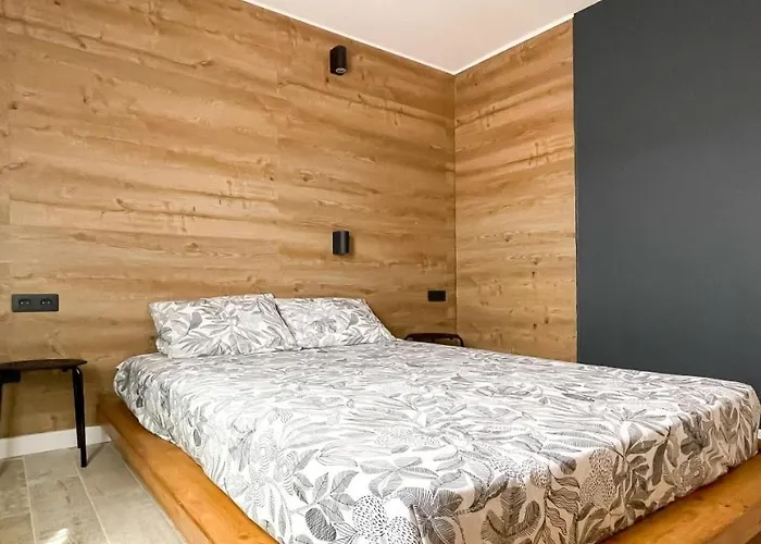 Apartament Topkapi Free Wifi