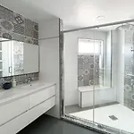 Apartamento Cozy Topkapi Free Wifi By B-rent Corralejo