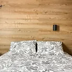 Cozy Topkapi Free Wifi By B-rent Apartamento Corralejo