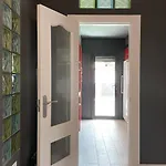 Cozy Topkapi Free Wifi By B-rent 科拉雷侯