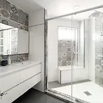 Cozy Topkapi Free Wifi By B-rent Apartamento