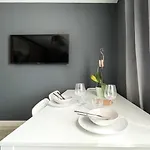 Cozy Topkapi Free Wifi By B-rent 公寓 科拉雷侯
