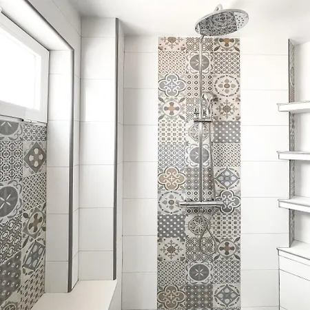 Appartement Topkapi Free Wifi Corralejo