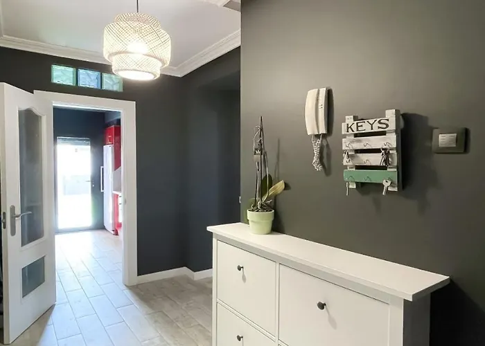 Topkapi Free Wifi Corralejo