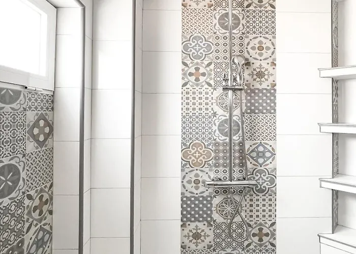 Appartamento Topkapi Free Wifi Corralejo