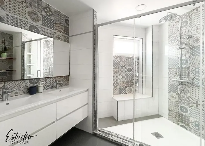 Topkapi Free Wifi Appartamento