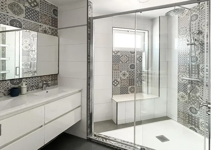 Topkapi Free Wifi Appartamento Corralejo