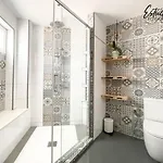 Cozy Topkapi Free Wifi By B-rent كوراليهو