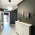 Cozy Topkapi Free Wifi By B-rent كوراليهو