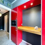 Cozy Topkapi Free Wifi By B-rent كوراليهو