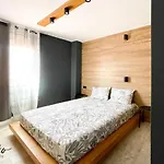Cozy Topkapi Free Wifi By B-rent * كوراليهو