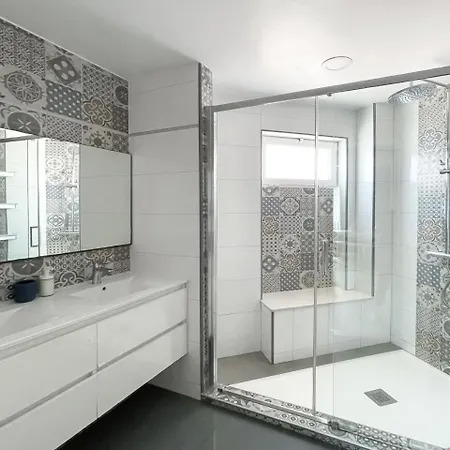 Apartament Topkapi Free Wifi Corralejo