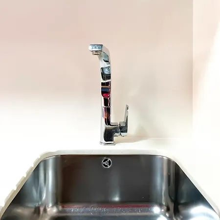 Topkapi Free Wifi Apartament *