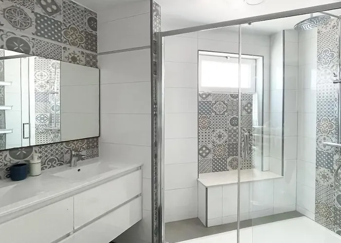 Apartamento Topkapi Free Wifi Corralejo