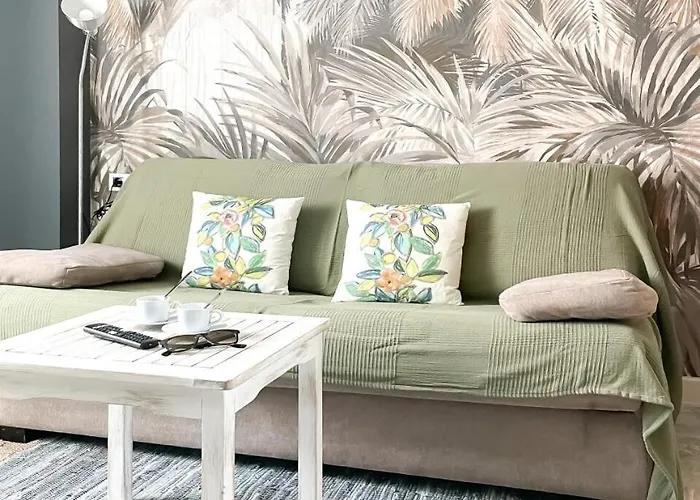 Topkapi Free Wifi דירה *