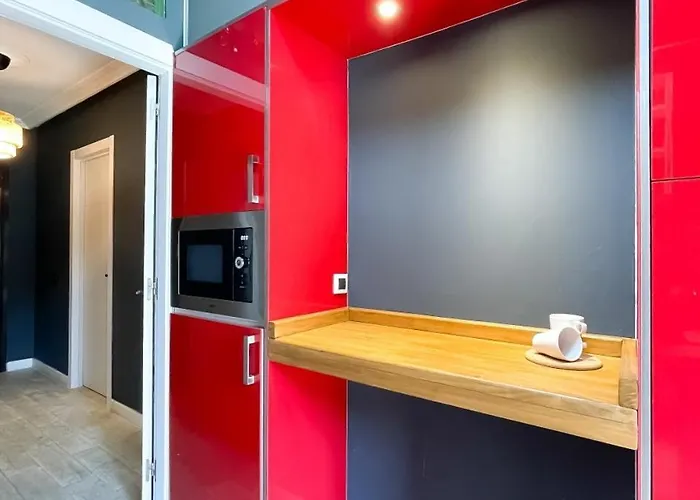 Topkapi Free Wifi קורלחו