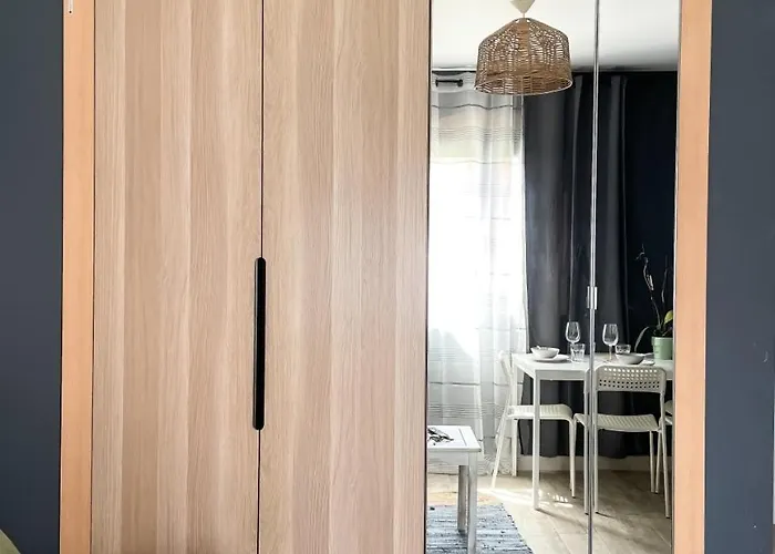 Apartamento Topkapi Free Wifi Corralejo