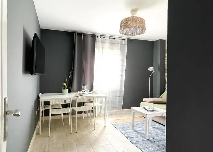 Topkapi Free Wifi Corralejo