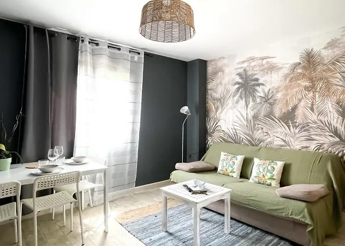 Topkapi Free Wifi * קורלחו