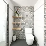 Cozy Topkapi Free Wifi By B-rent Διαμέρισμα